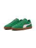 Puma Sneaker "Puma Club II Era The Stands" in Grün