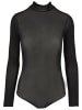 Urban Classics Body in black
