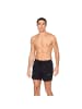 JOOP! Badeshorts in Schwarz