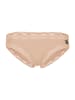 Like It 6er Pack Minislip in nude