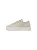 Marc O'Polo Court-Sneaker in stone
