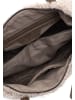 SURI FREY Shopper SFY Resy in taupe