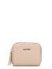SURI FREY Geldbörse SFY Tiffy in lightrose 646