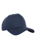  Flexfit Snapback - Classic in navy