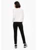s.Oliver Jeans-Hose BETSY in 99Z8_schwarz