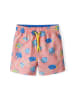 Minoti Badeshorts 23swim11 in Rosa