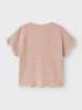 name it Hemd in Misty Rose
