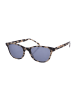 Zen eyewear Sonnenbrille in Multicolored