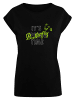 Merchcode Merchcode T-Shirts in black