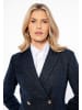 Wittchen Jacket in Dark blue