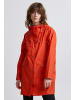 ICHI Regenjacke in rot