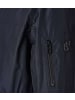 CASAMODA Blouson in Blau