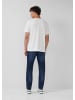 s.Oliver Jeans-Hose BENITO in 58Z4_dunkelblau