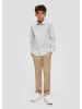 s.Oliver Hose CHINO in 8195_beige
