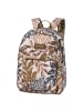 Dakine Essentials City Rucksack 28 cm in oasis