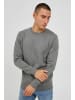 !SOLID Sweatshirt SDKani in grau