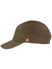 Mayser Baseball Cap in grün