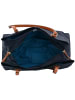 BRIC`s X-Bag Schultertasche 40 cm ozean