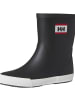 Helly Hansen Gummistiefel mittel W NORDVIK 2 in Schwarz
