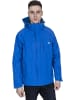 Trespass Regenjacke in Blau