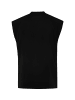 JP1880 Tank Top in schwarz