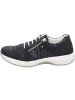 remonte Sneaker für Damen in violett