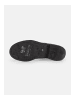 Felmini Stiefelette in Schwarz