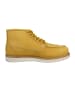 Timberland Halbschuhe braun