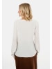 SURI FREY Bluse SFY Freyday in offwhite 310