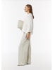 comma Hose in 8058_beige
