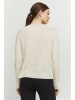b.young Strickpullover BYMARTINE POINTELLE JUMPER - 20811894 in