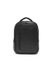 Momodesign  Rucksack in BLACK
