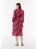 comma Kleid  in  44C2_pink