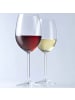 LEONARDO Weißweinglas geeicht Daily Gastro-Edition 0,2 l in transparent
