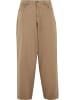 Urban Classics Trouser in unionbeige