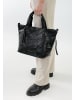 Tamaris Shopper TAS Anabell in black