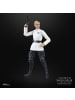Hasbro Star Wars The Black Series Dedra Meero Andor Action-Figur 15 cm 4+