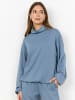 soyaconcept Hemd SC-BANU 203 in 6760 FLINT BLUE