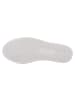 Ecco Sneaker low Soft 10 XT in weiss