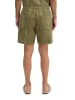 Marc O'Polo Shorts Model Arik Jogger in Fresh Seaweed