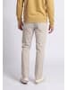 BLEND Regular-fit-Jeans BHTwister in Beige