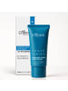 skinChemists Hyaluronsäure-Gesichtsserum 30ml