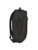 Thule Accent Rucksack 44 cm Laptopfach in black