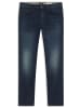 BOSS Jeans 50544642 in Dark blue