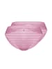 Sassa Slip 2er Pack in grape