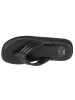 Joma Joma S.Bahia Lady 25 SBAHLS in Schwarz