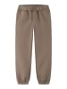 name it Jogginghose in Pine Bark1