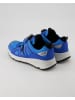 superfit Sneaker in Blau