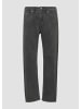 s.Oliver Jeans-Hose BENITO in 8960_dunkelbraun