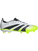 adidas Fussball-Rasenschuh PREDATOR LEAGUE FG/MG in wie abgebildet0075
